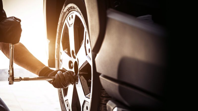 4 PERGUNTAS SOBRE PNEUS QUE VOCÊ COM CERTEZA JÁ FEZ Motiva Auto Center Uruguaiana RS