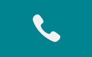 Telefone