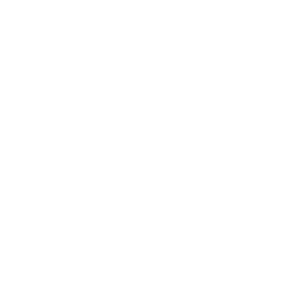 Logotipo da Luzz Design