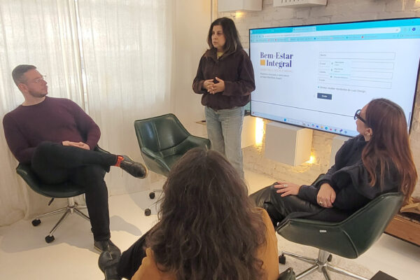 evento-report-bem-estar-integral_01