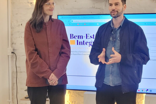 evento-report-bem-estar-integral_03