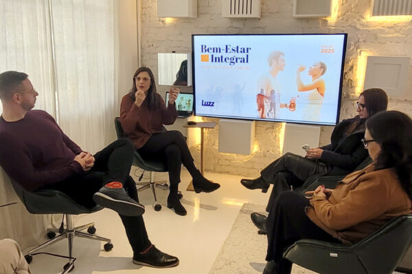 evento-report-bem-estar-integral_04