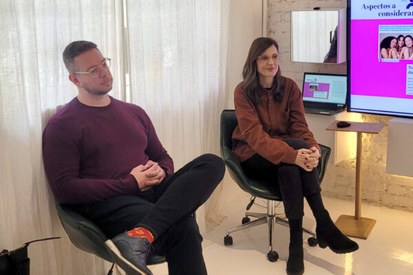 evento-report-bem-estar-integral_05