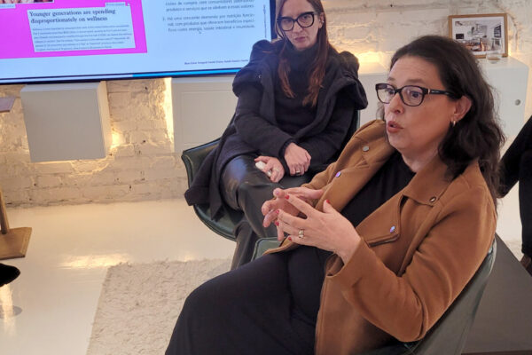 evento-report-bem-estar-integral_06