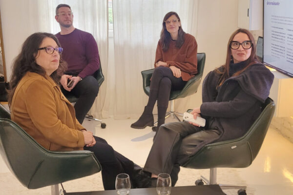 evento-report-bem-estar-integral_07