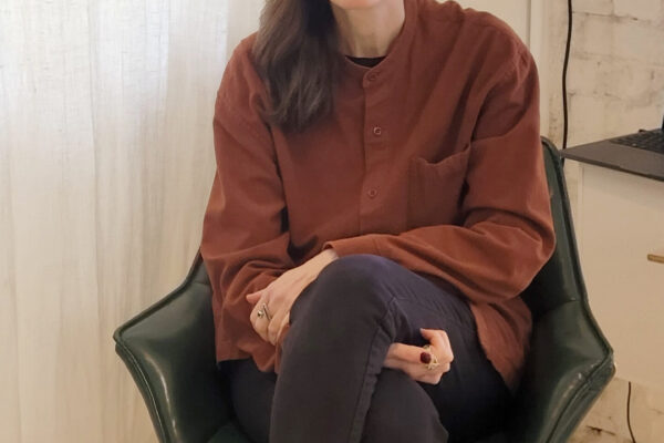 evento-report-bem-estar-integral_08