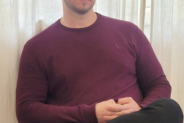 evento-report-bem-estar-integral_09