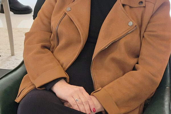 evento-report-bem-estar-integral_10