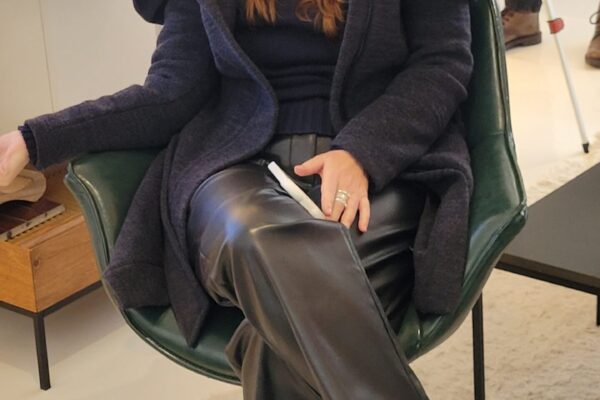 evento-report-bem-estar-integral_11