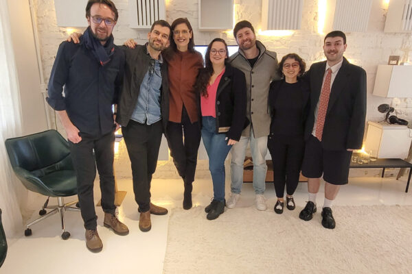 evento-report-bem-estar-integral_13