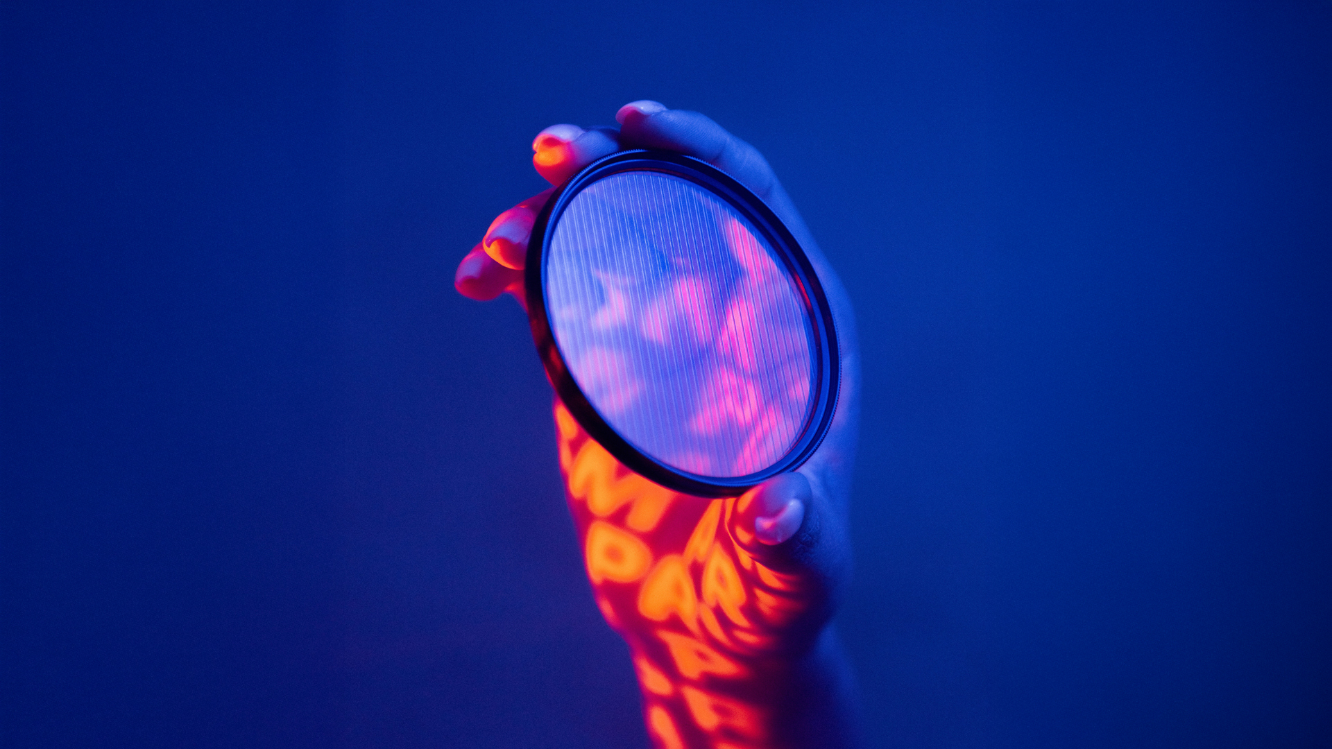 Rebranding e o desejo de juventude das marcas